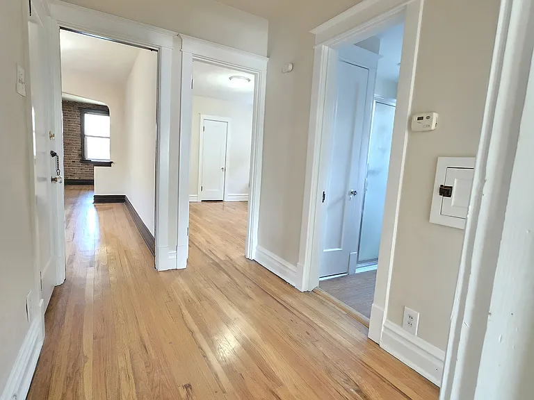5127 Goethe Ave — Photo 16
