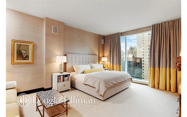 Sold by Douglas Elliman | media 6