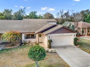 3838 Rodeo Dr, Sebring, FL 33875