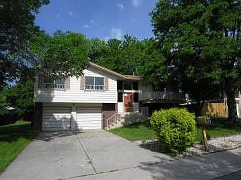2nd image of 6971 Saulsbury St