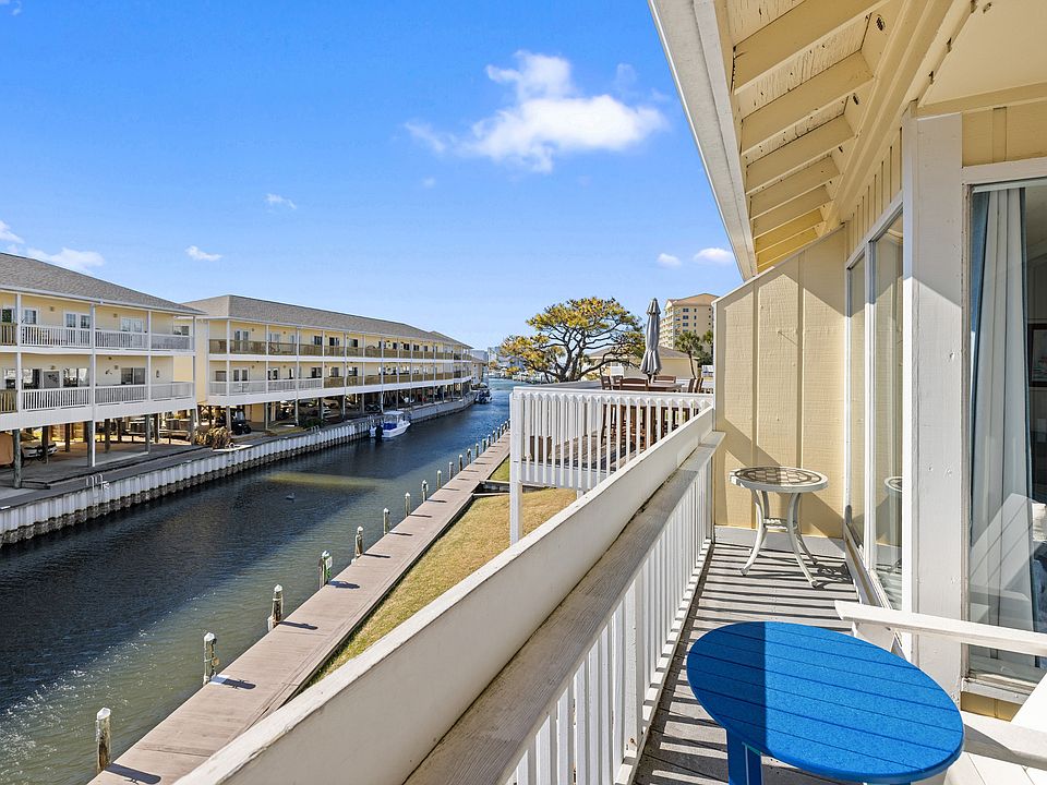 1st image of 775 Gulf Shore Dr Unit 1-2044