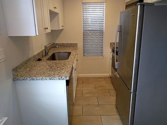 2nd image of 1240 Dealynn St APT 1