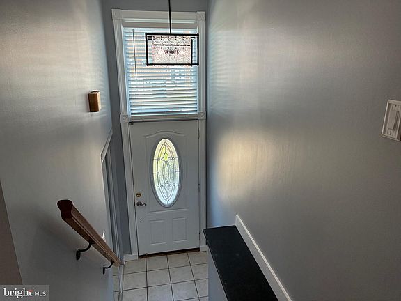 4th image of 3551 Wessex Ln
