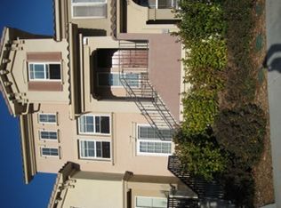 40011 Cape Cod Ln, Temecula, CA 92591