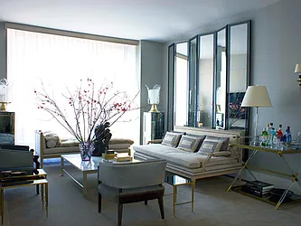 Rented by Sotheby's International Realty