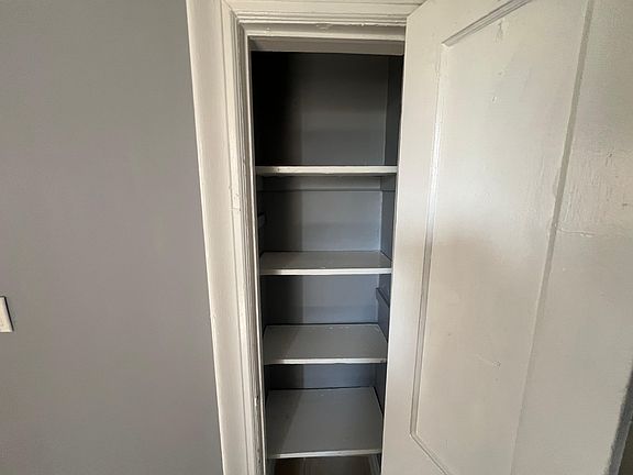 5th image of 662 Avenue A #8E