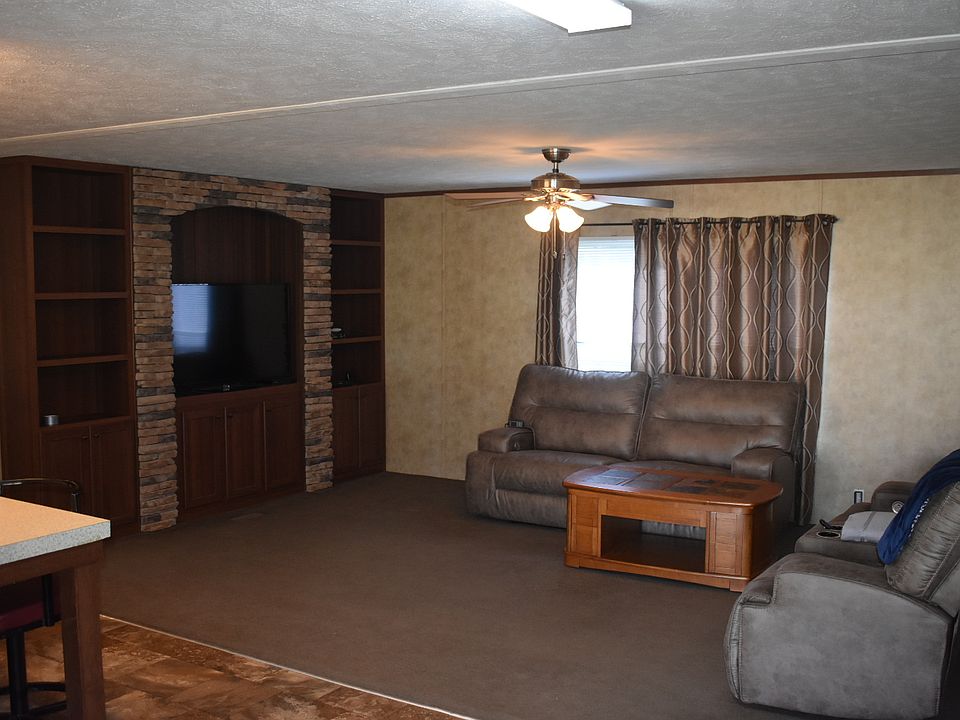 2nd image of 13923 Calhoun Rd
