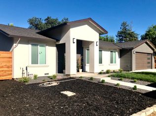 8030 Carol Ave, Citrus Heights, CA