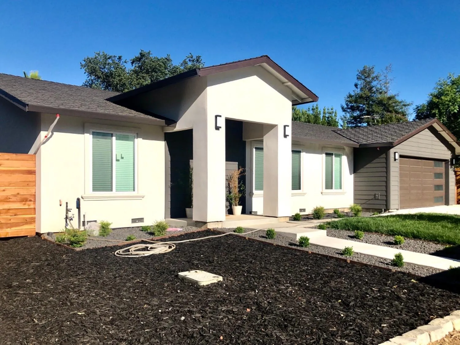 8030 Carol Ave photo 1
