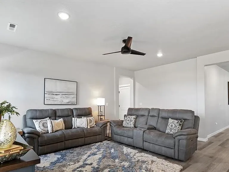 6915 S Sunfish Way — Photo 12