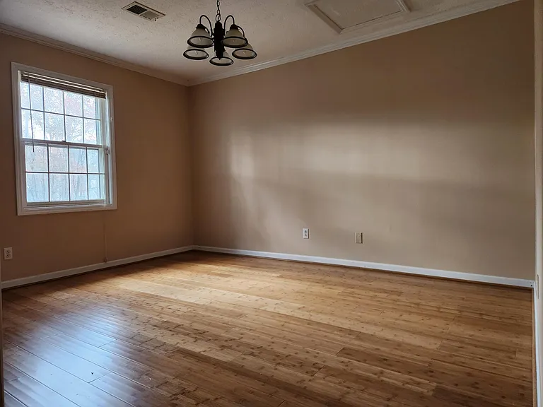 2959 Pine Hill Dr NW — Photo 13