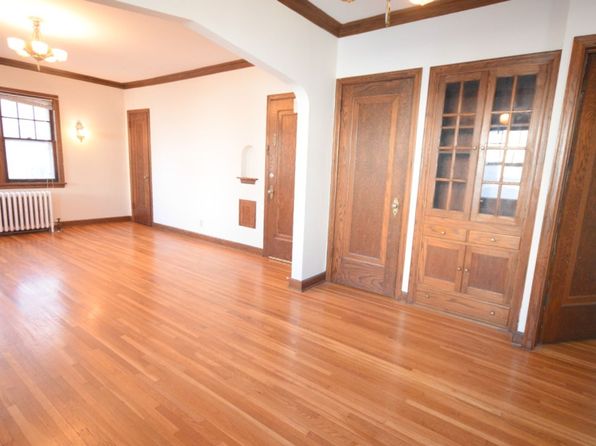 3124 Fremont Ave S APT 1