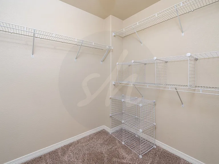 867 Salmon Pond Way — Photo 13