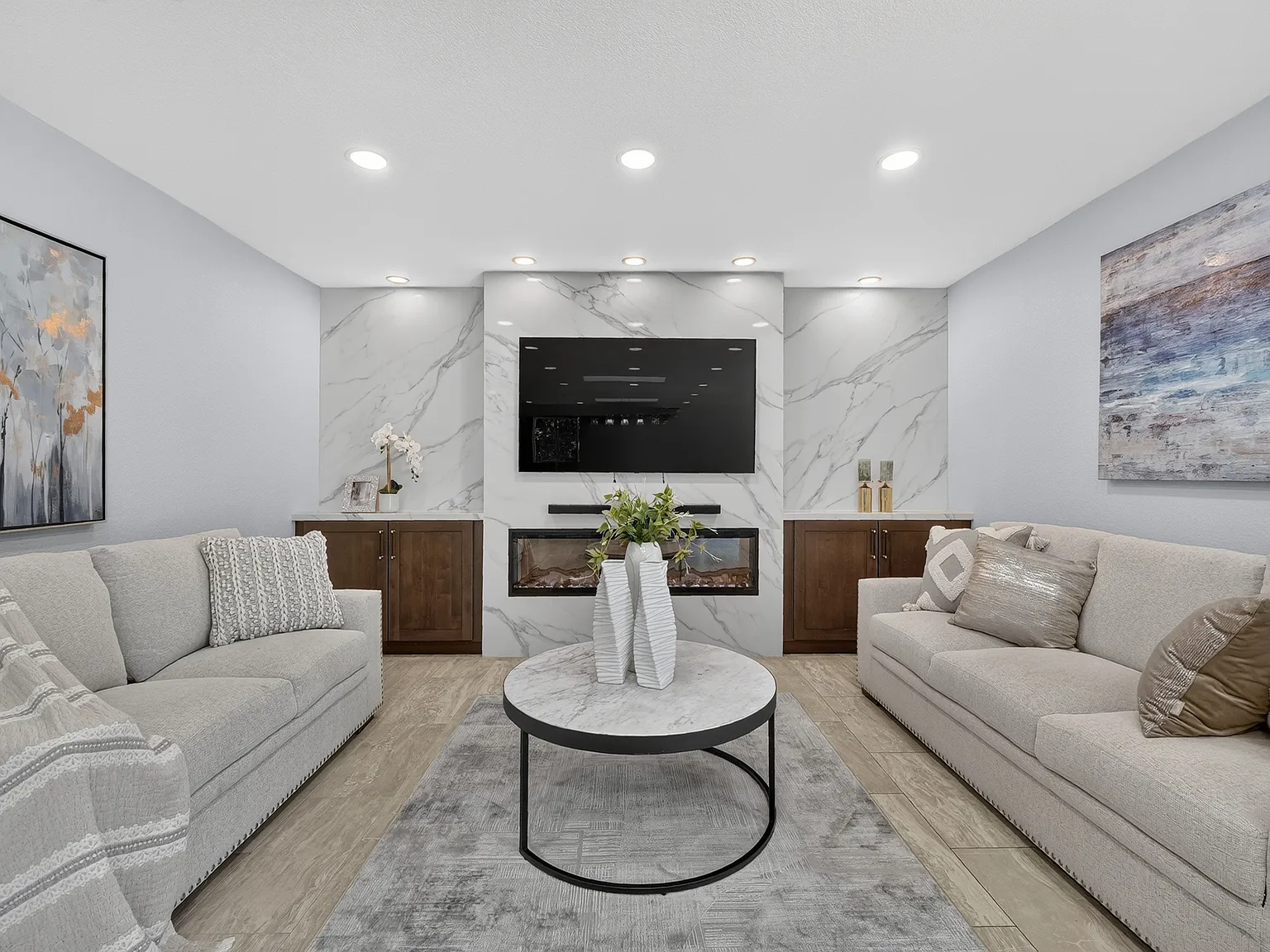 3 bed, 1688 sqft, $4,650 — Photo 3