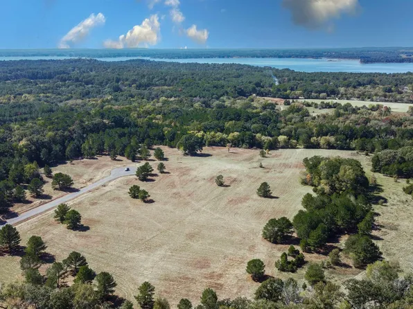 15483 Aniston Ln Lot 1, Flint, TX 75762