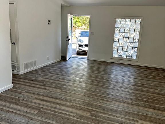 3rd image of 4215 Big Meadows St