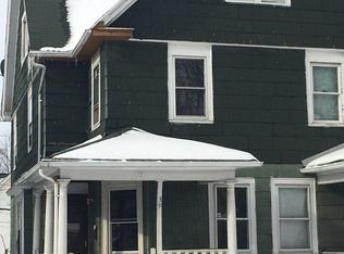 39 Gardiner Ave, Rochester, NY 14611