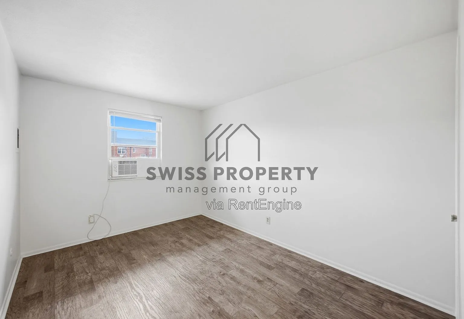 1 bed, 1.0 bath, 484 sqft, $925 — Photo 4