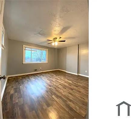 979 Dalton Ave — Photo 7