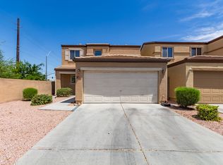 2565 E Southern Ave UNIT 130, Mesa, AZ 85204
