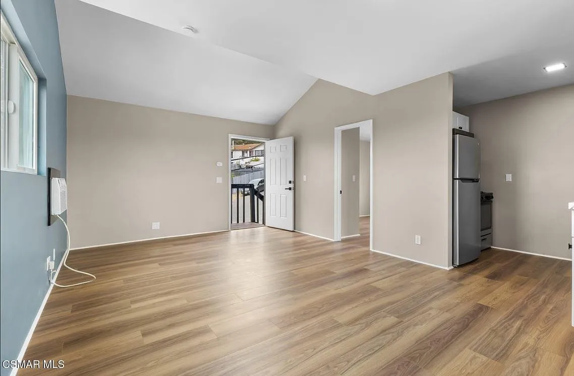 1 bed, 525 sqft, $2,950 — Photo 1