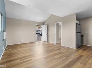 1165B McKnight Rd #B, Newbury Park, CA 91320