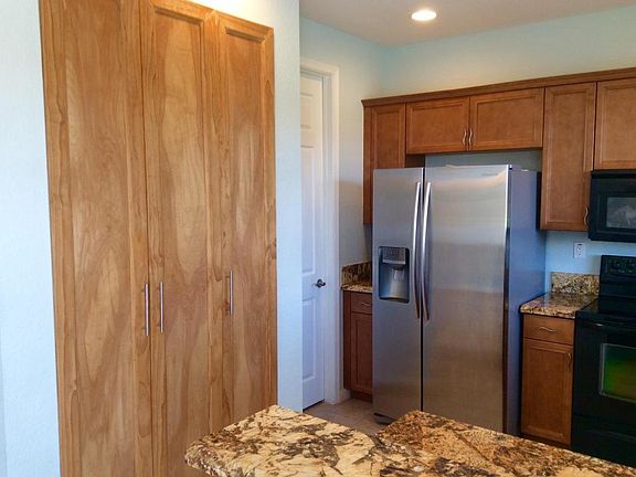 3rd image of 7286 Briella Dr
