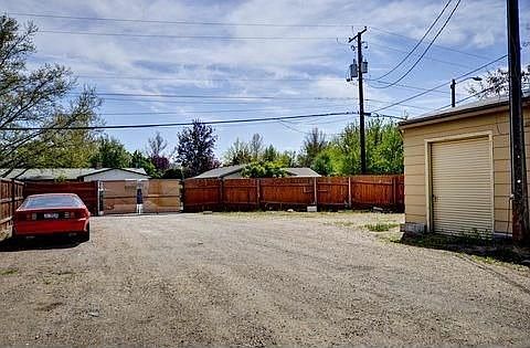 4th image of 9208 W Sunflower Ln