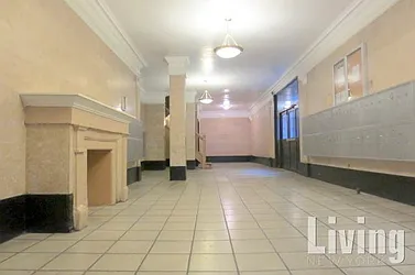 Rented by Living New York