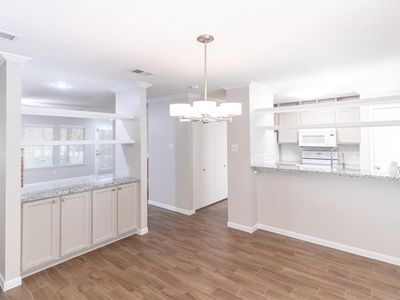 35 Sawmill Grove Ln, Spring, TX, 77380
