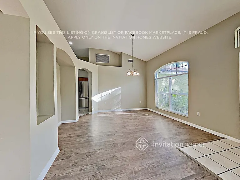 2910 Folklore Dr — Photo 7