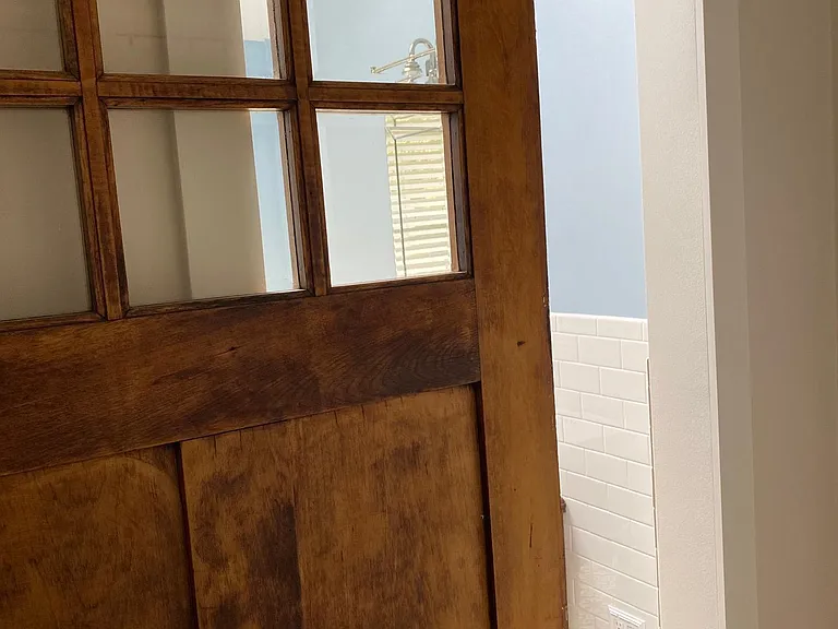 7843 Oakhurst Cir — Photo 26