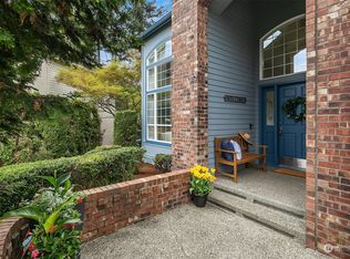 16427 SE 48th Ct, Bellevue, WA