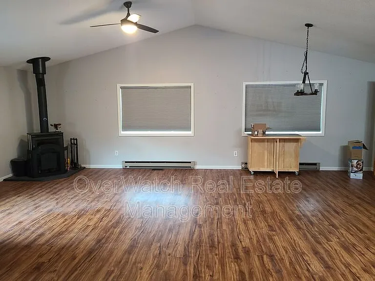 3333 Sun Valley Dr — Photo 5