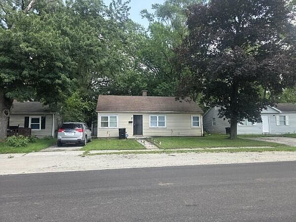 1st image of 4381 Richard Gordon Hatcher Blvd