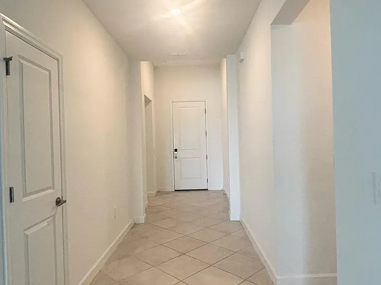 8318 Waterscape Rd — Photo 22