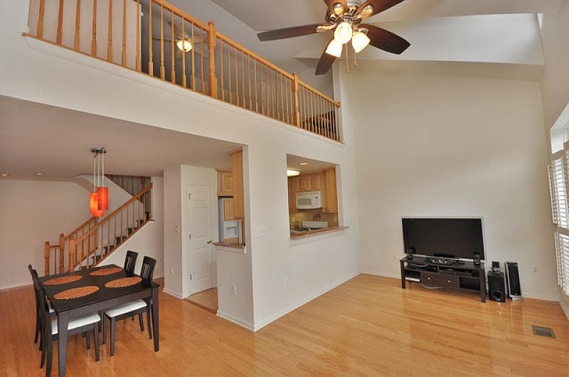 1st image of 145 Riverwalk Way