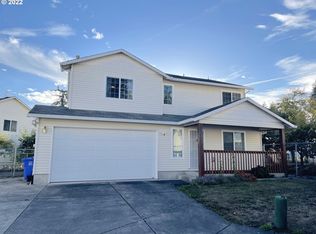 12843 SE Sherman St, Portland, OR 97233