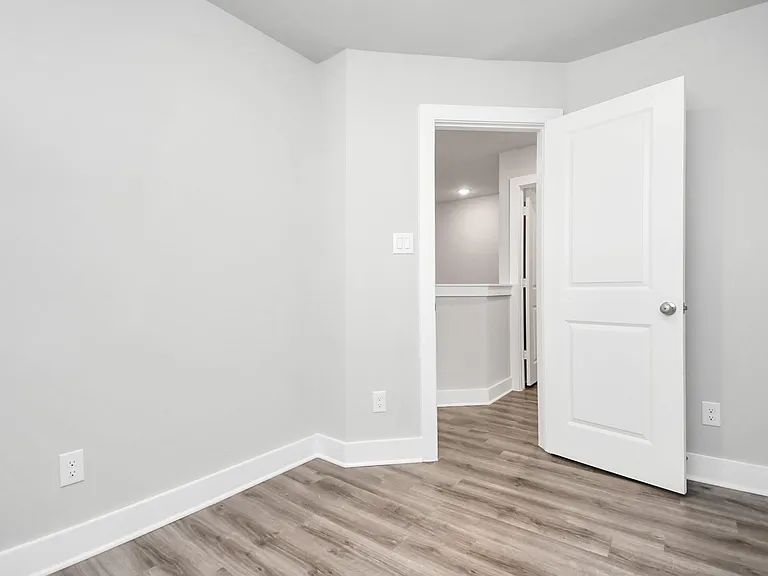 21047 Bay Village Dr #A — Photo 16