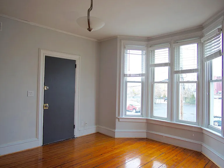 14 Africa St #2 — Photo 19