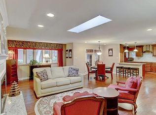 3424 S Race St, Englewood, CO 80113