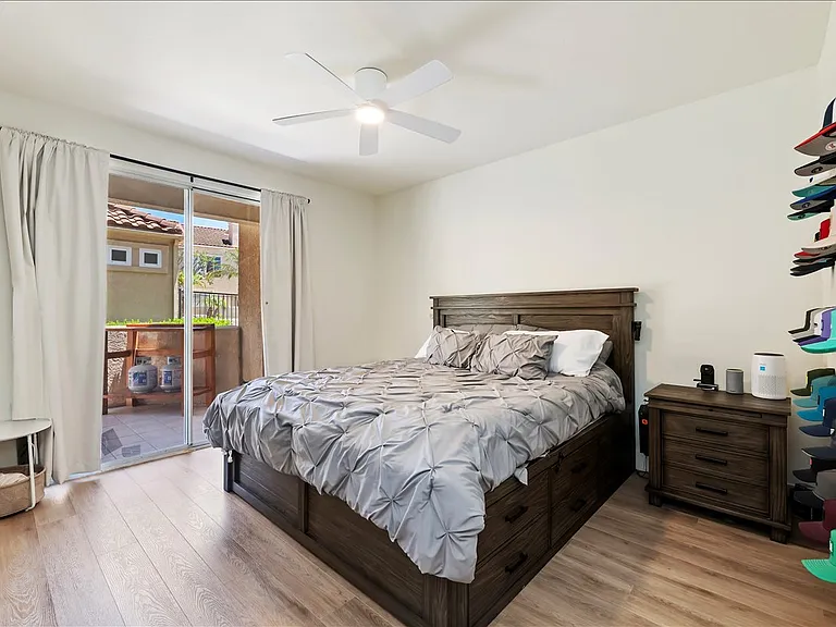 1151 Veramar Ct #101 — Photo 21