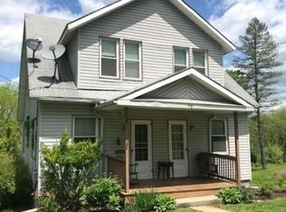 43 Old Highway 28, Whitehouse Station, NJ 08889