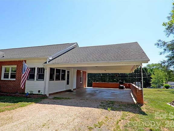 5th image of 1419 Us Highway 70 W