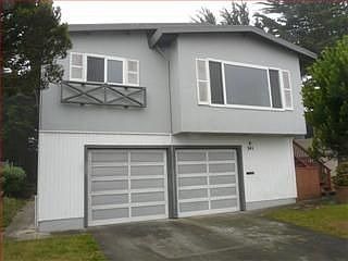 1st image of 341 Goodwin Dr