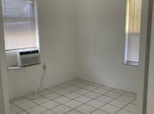 4960 37th St N, Saint Petersburg, FL 33714