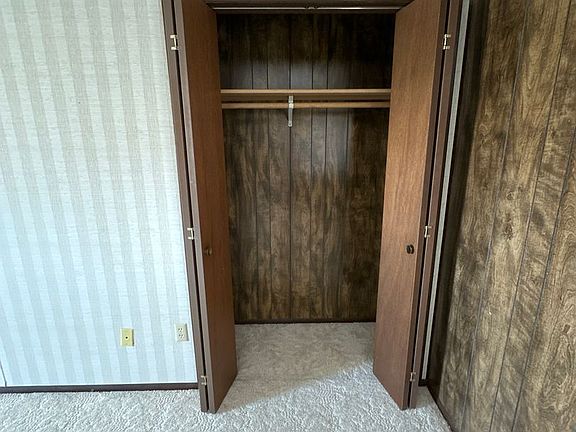 3rd image of 204 Center Ave E #9