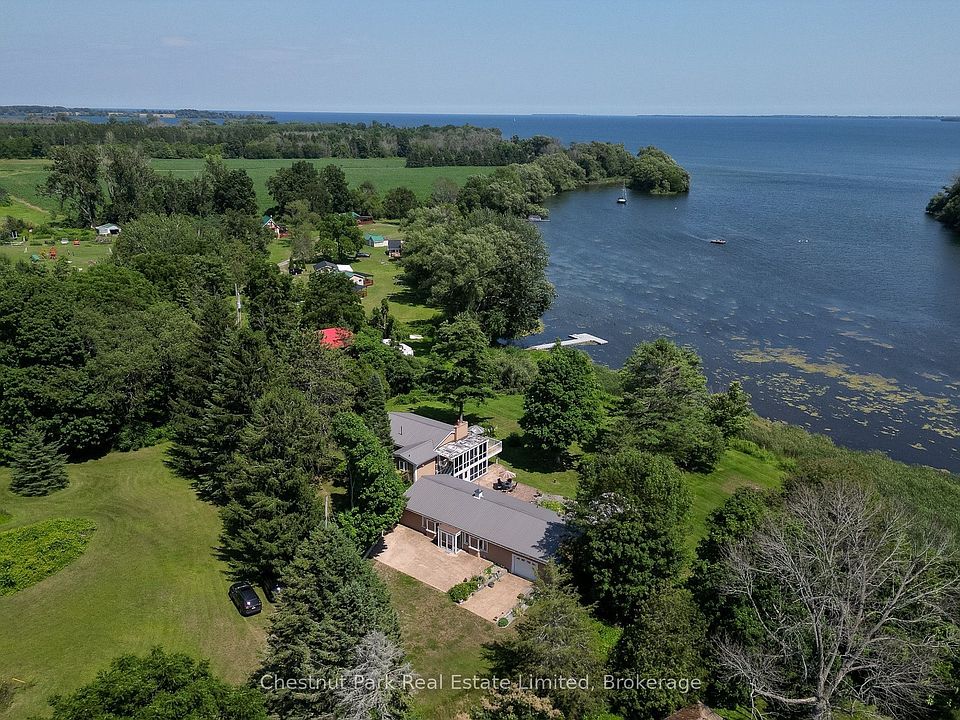 1st image of 70C Morrison Point Rd