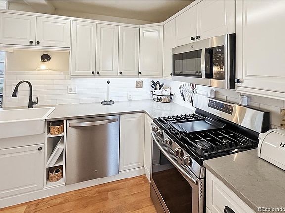 3rd image of 765 S 1st Avenue