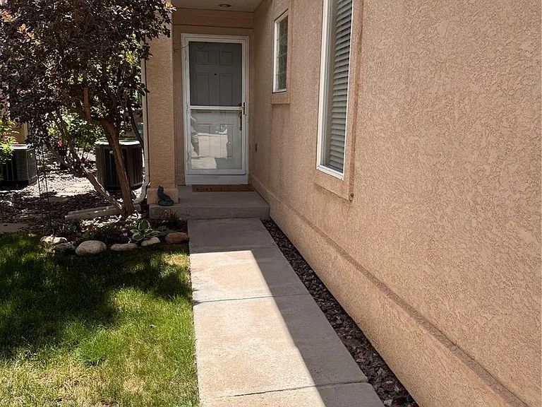 2486 S Scranton Way — Photo 27